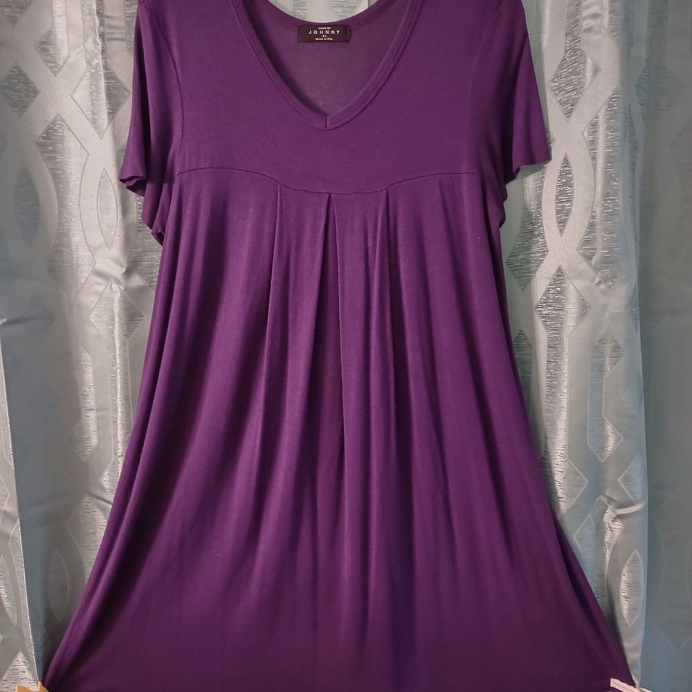 Dress - Picture 6 of 10